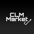 CLM Market Services